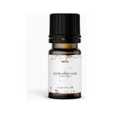 Eco Lounge %100 Saf ve Doğal Sedir Ağacı Uçucu Yağı 10ML - Option-1