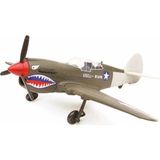 Eco Lounge 1/48 Savaş Uçağı Kit S00020217 - Stokta Olan Model Gönderilir