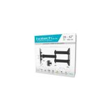 Eco Lounge 28-42 İnç - Hareketli TV Askı Aparatı - 72-106 cm - LCD LED TV Uyumlu TB35-DNM102334