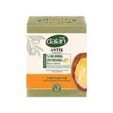 Eco Lounge Antik Doğal Bakım Doğal Argan Yağı Banyo Sabunu 150X4 G - Option-1