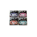 Eco Lounge AU79-G0Eo_K02D.AK303CS Ak303Cs Maske Tempered Olimpos Vak İç Box 24(Belirtilen Fiyat, Tekli Satış Için Adet Fiyatıdır.)