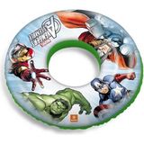 Eco Lounge Avengers Can Simidi 50 cm