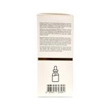Eco Lounge Beauty Professional Care Vitamin C 30 ml Facial Care Serum - Option-1