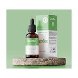 Eco Lounge Besame Vitamin-A- Retinol Cilt Bakım Serumu 30 ml - Option-1