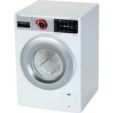 Eco Lounge Bosch Oyuncak Sesli Işıklı Çamaşır Makinesi