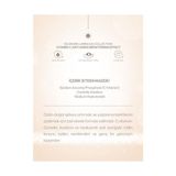 Eco Lounge C Vitamini Serumu | Aydınlatıcı & Kırışıklık Karşıtı Bakım | 30 ml - Option-1