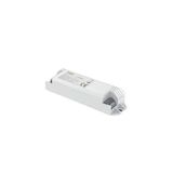 Eco Lounge Cata Ct 2544 Acil Aydınlatma Kiti 60W Vitrin