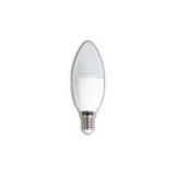 Eco Lounge Cata Ct 4079 7W Buji LED Ampül 6400K Beyaz Işık E14 Duy
