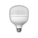 Eco Lounge Cata Ct 4263 35W LED Ampul 3200K Günışığı E27 Duy