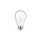 Eco Lounge Cata Ct 4266 LED Ampul 12W 6400K Beyaz Işık E27 Duy
