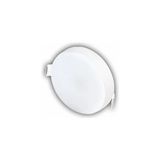 Eco Lounge Cata Ct 5660 Sıva Altı 10W Ayarlanabilir LED Spot 6500K Beyaz Işık