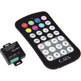 Eco Lounge Cata Ct 9150 36A - 432 W Rgb Şerit LED Kumandası