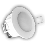 Eco Lounge Cata Ct 9242 600 W 360 Derece Sıva Altı Hareket Sensörü