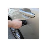 Eco Lounge Çok Amaçlı Vakumlama Araç Göçük Düzeltme Kaporta Çektirme Aparatı Vantuz