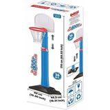 Eco Lounge Dolu Basketbol Potası - 3030D