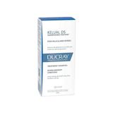 Eco Lounge Ducray Kelual Ds Şampuan 100 ml - Option-1