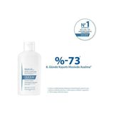 Eco Lounge Ducray Kelual Ds Shampoo Kepeklenme ve Kaşıntı Karşıtı Şampuan 100ML - Option-1