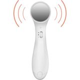 Eco Lounge Ergonomik Tasarımlı Pratik Iyonizer Yüz Temizleyici