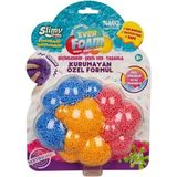 Eco Lounge Ever Foam 3 Renkli Slime