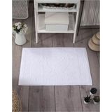 Eco Lounge Fiesta Soft Pamuk Ayak Havlusu 50X70 Cm