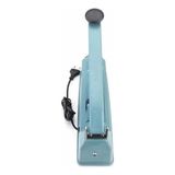 Eco Lounge FS-300 Metal Gövdeli Kullanımı Kolay Poşet Ağzı Kapama Yapıştırma Makinası (30CM) Impulse