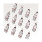 Eco Lounge Goccia Vitamin C Serum 20ML Cilt Serumu-Vegan Içerik • Cilde Dost Formül - Option-1