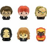 Eco Lounge Harry Potter Figürleri Sürpriz Paket