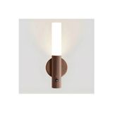 Eco Lounge HS-5890 Sensörlü Şarjlı LED Duvar Aplik Gün Işığı 3200K Kablosuz Lamba TB35-BX-SENSORLU-APLIK-976698018