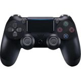 Eco Lounge Joystick Bluetooth Özellikli Siyah Playstation 5 Uyumlu 2 Yıl Garantili Kablosuz Oyun Kolu