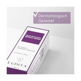 Eco Lounge Kırışıklık Karşıtı ve Yenileyici Retinol (A Vitamini) Serum (0.3% Retinol, Ceramide, Squalane) - Option-1