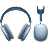 Eco Lounge Kulak Üstü Kablosuz Bluetooth Kulaklık, Aktif Gürültü Önleme ve Mikrofon Özellikli, Siyah