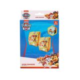 Eco Lounge Mondo Paw Patrol Şişme Kolluk