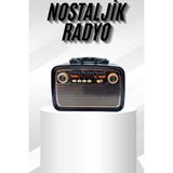 Eco Lounge Müzik Kutusu Bluetooth Bağlantılı El Fenerli Nostaljik Tasarım Radyo