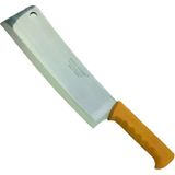 Eco Lounge Poyraz Bursa Düz Kuzu Satır No:4, 24 cm - Plastik Sap