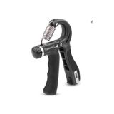Eco Lounge Sayaçlı Ayarlanabilir El Yayı Bilek ve Parmak Egzersiz Aleti TB35-G0cm_CM-555