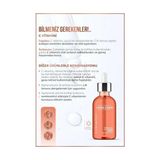 Eco Lounge Serum C Vitamini 30 ml - Option-1
