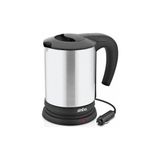 Eco Lounge Sinbo Araç Içi Kettle Paslanmaz Çelik