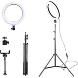 Eco Lounge Siyah Tripod Tip Sabitleyici Fotoğraf ve Kamera Aksesuarı Canlı Yayın Için Uygun