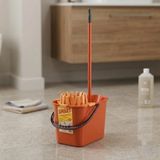 Eco Lounge Smart Lüks Mop Temizlik Seti