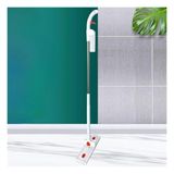 Eco Lounge Spreyli ve Sıkmalı Mop 2in1 Temizlik Seti