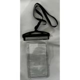 Eco Lounge Su Geçirmez Telefon Kılıfı TB35-DNM34133