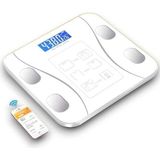 Eco Lounge TF-1072 Bluetooth Baskül Tartı
