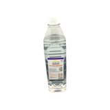 Eco Lounge Ucc Gaz Yağı 700ML. BX40