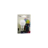 Eco Lounge Uzaktan Kumandalı Led Ampul - RGB Renkli - E27 Duy LS37-DNM106145
