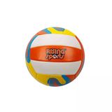 Eco Lounge Voleybol Topu No:5