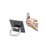 Eco Lounge Yüzük Tasarım Ring Telefon Tablet Yüzük Tutucu Stand Aparatı Bx40