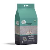 Eco Natura 10 L Çam Kokulu İnce Taneli Kedi Kumu
