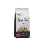 Eco Natura Pet 15 kg Adult Kuzu Etli Yetişkin Köpek Maması