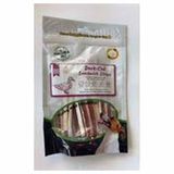 Eco Natura Pet Duck&cod Sandwich Ördekli Sandviç 100 gr Köpek Ödülü