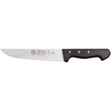 Eco Port 61030 - Sürmene Kasap Bıçağı 18,5 cm - Kurban, Doğrama, Kesim